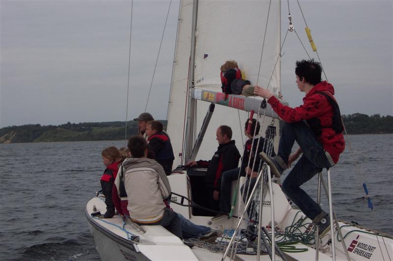 Vis 20070604-182433.jpg i fuld st�rrelse